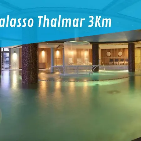 Appartement Mounette Etxea Biarritz