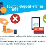 Mounette Etxea Apartamento *