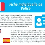 Mounette Etxea