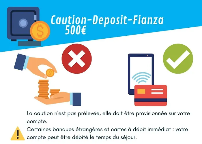 Mounette Etxea Appartamento *